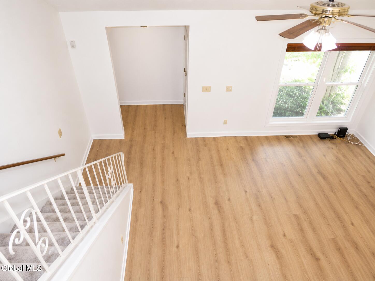 44 Thimbleberry Road Ballston Spa, NY 12020 - Photo 18 of 26 Greatroom