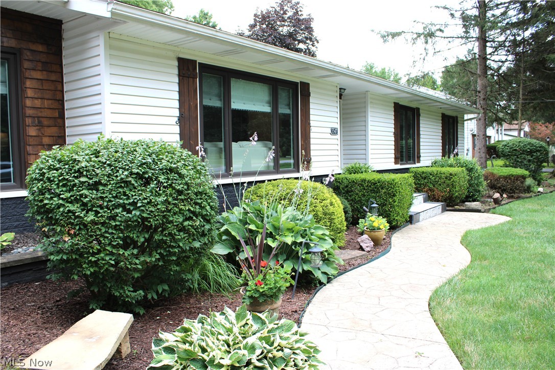 5547 River Styx Road Medina, OH 44256 - Photo 3 of 45 Gallery Image 3