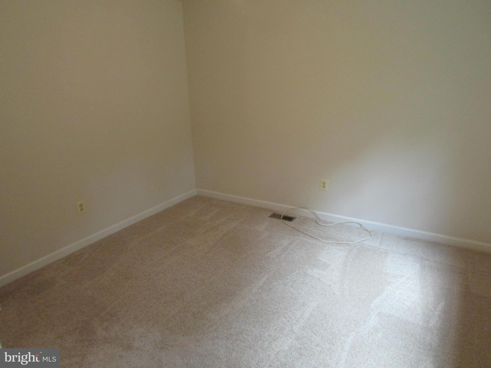 196 Telegraph Road Stafford, VA 22554 - Photo 13 of 17 Bedroom