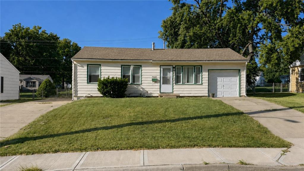 17000 East Salisbury Road Independence, MO 64056 - Photo 1 of 9 Gallery Image 1