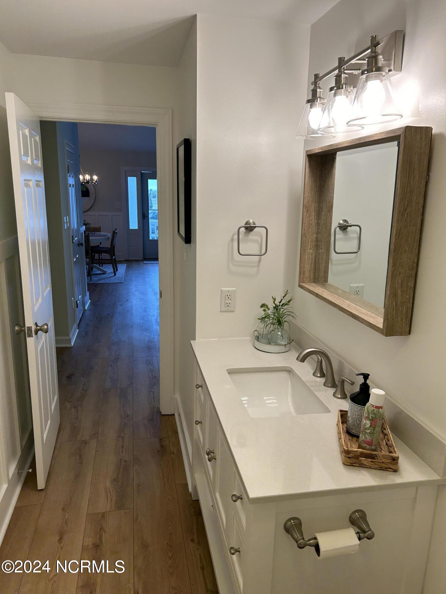 800 Country Club Road, Unit 53 Morehead City, NC 28557 - Photo 31 of 51 IMG_6866