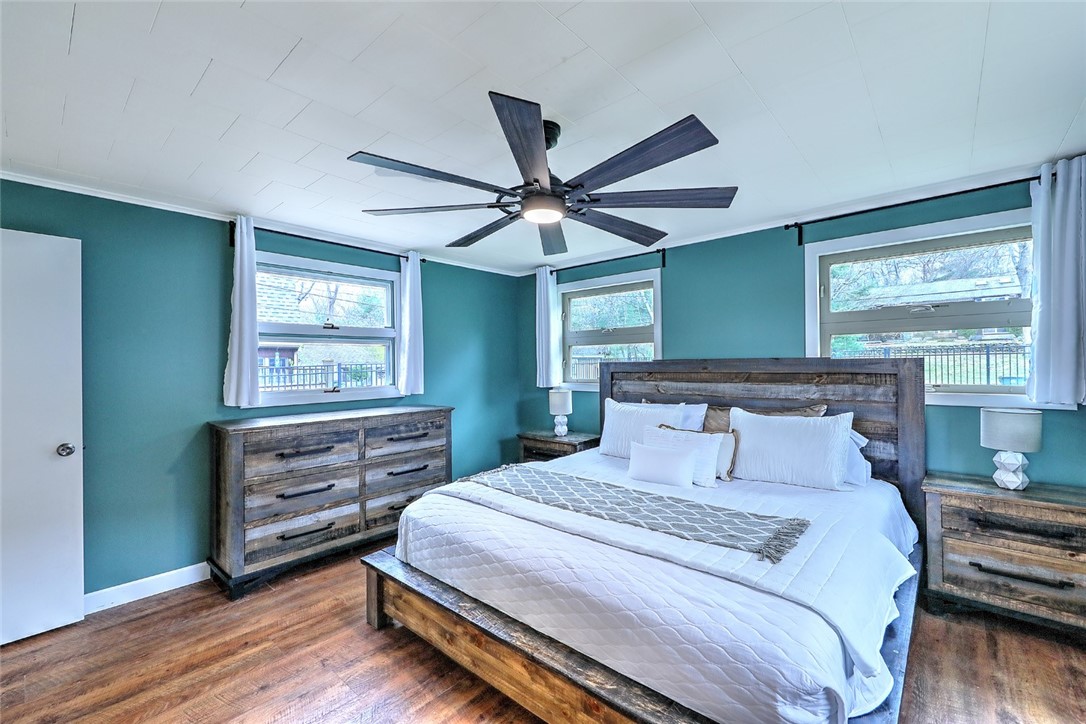 125 Reservoir Road Coventry, RI 02816 - Photo 16 of 27 Gallery Image 16