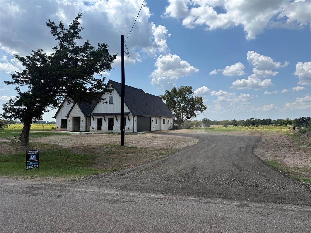 408 VZ County Road Canton, TX 75103 - Photo 3 of 29 Gallery Image 3
