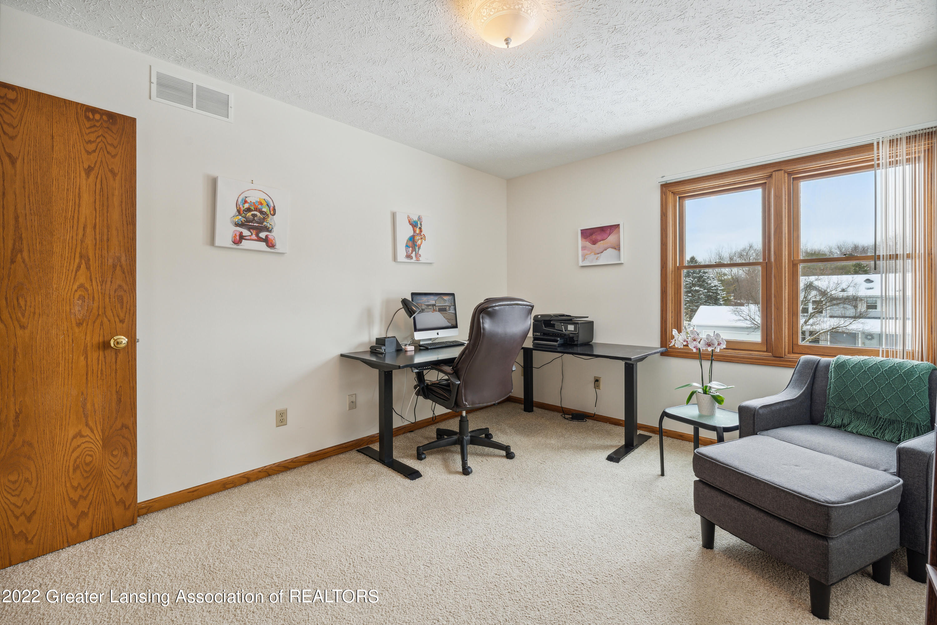 1323 Riley Ridge Drive Lansing, MI 48917 - Photo 24 of 40 30-1323-Riley-Ridge-Dr-Lansing-MI-48917-