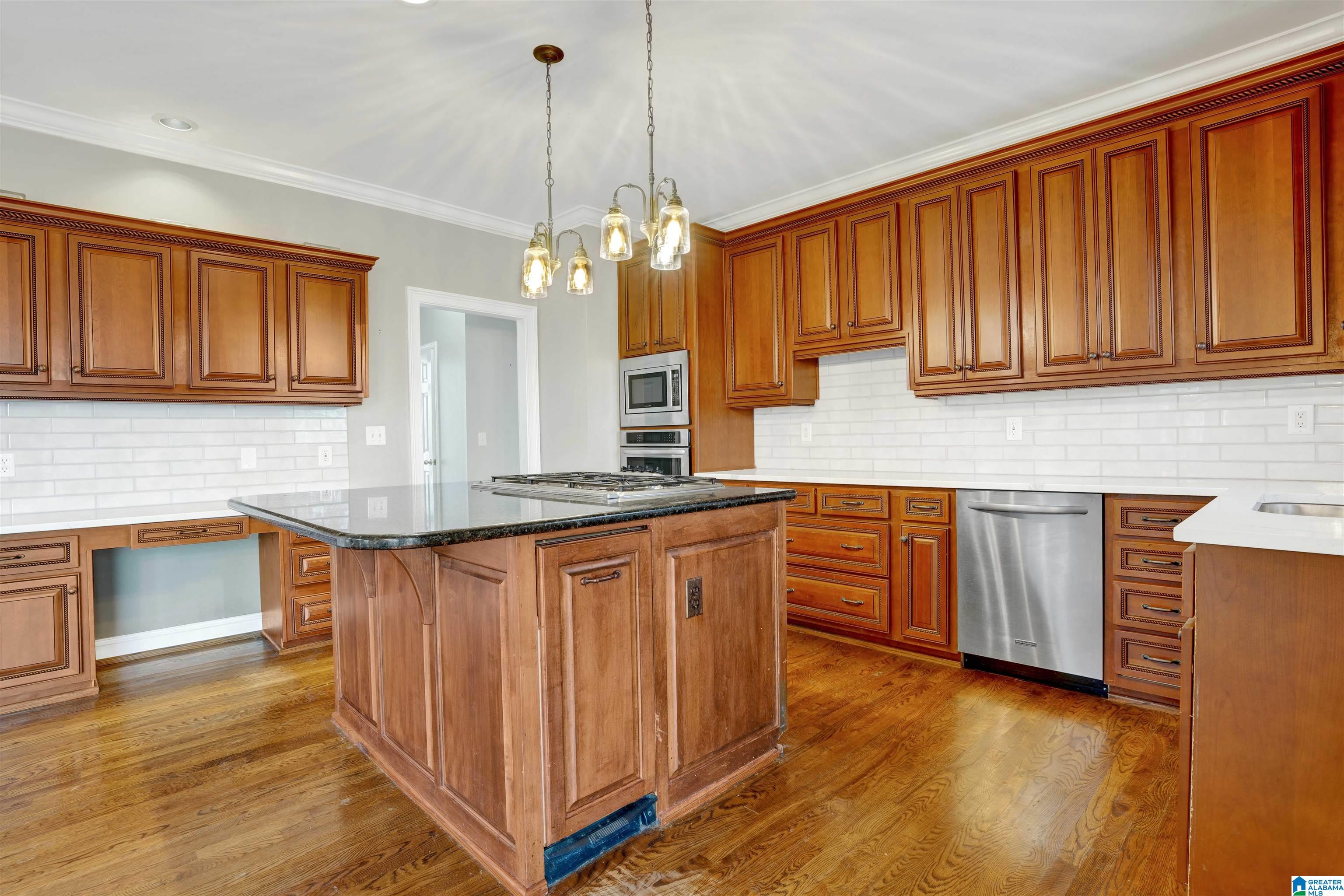 150 Chestnut Drive Alabaster, AL 35007 - Photo 21 of 61