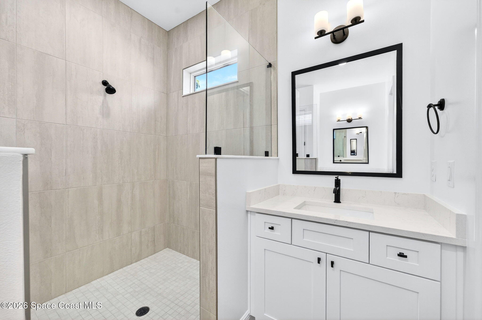 7482 Sheridan Road West Melbourne, FL 32904 - Photo 19 of 32 Primary/His Vanity