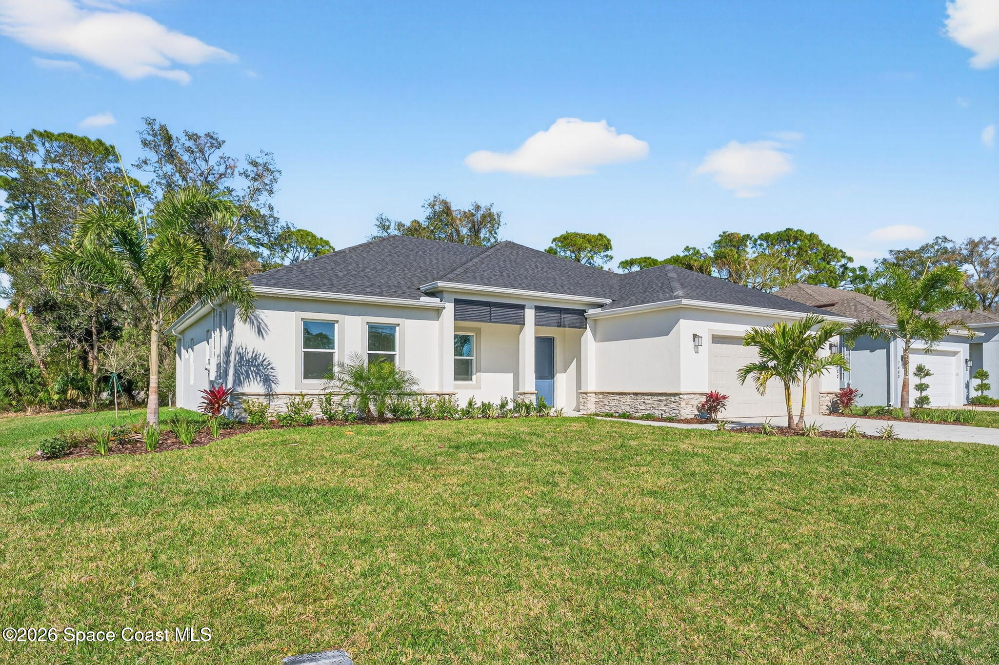 7482 Sheridan Road West Melbourne, FL 32904 - Photo 3 of 32 7482 Sheridan