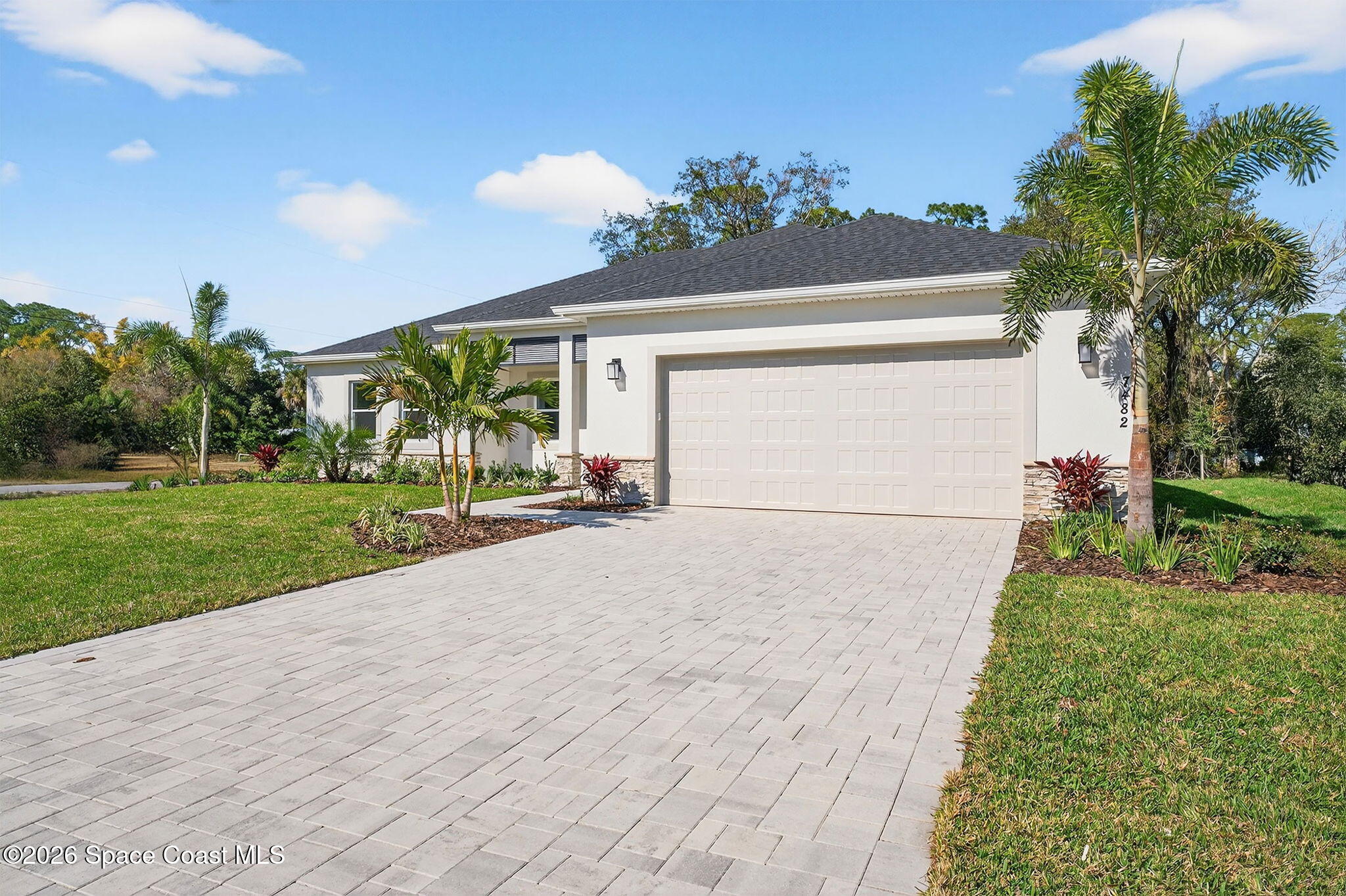 7482 Sheridan Road West Melbourne, FL 32904 - Photo 4 of 32 7482 Sheridan