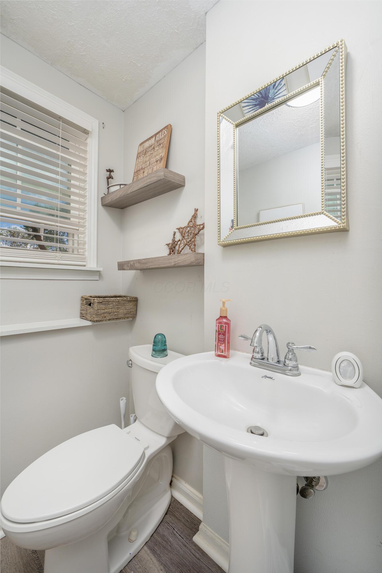 15744 Sherri Road Mount Vernon, OH 43050 - Photo 21 of 32 Sherri_18