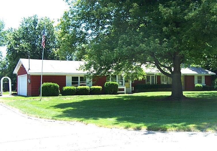 5172 Bauer Road Hudsonville, MI 49426 - Photo 1 of 12 Primary Photo