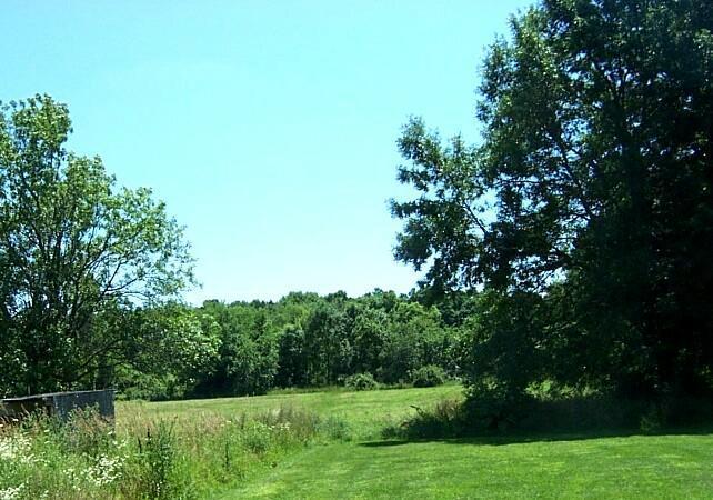 5172 Bauer Road Hudsonville, MI 49426 - Photo 12 of 12 Additional Photo