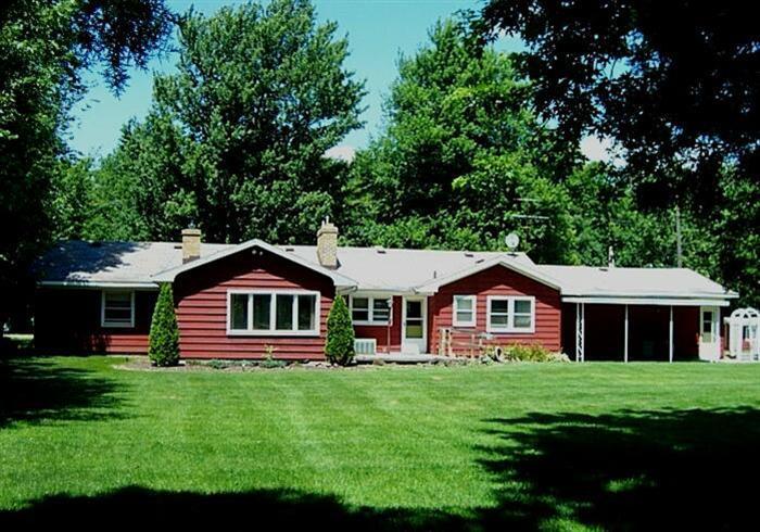 5172 Bauer Road Hudsonville, MI 49426 - Photo 2 of 12 Additional Photo