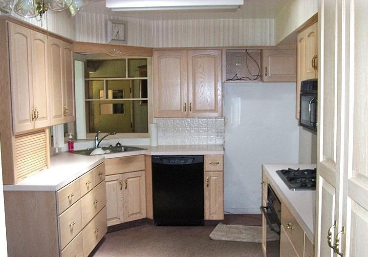 5172 Bauer Road Hudsonville, MI 49426 - Photo 4 of 12 Additional Photo