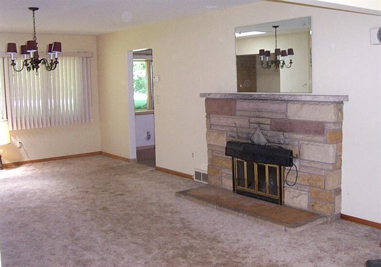 5172 Bauer Road Hudsonville, MI 49426 - Photo 5 of 12 Additional Photo