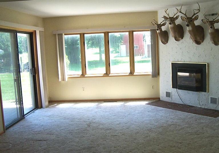 5172 Bauer Road Hudsonville, MI 49426 - Photo 6 of 12 Additional Photo