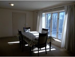 319 Emory Church Road Kingsport, TN 37664 - Photo 3 of 13 Dining room