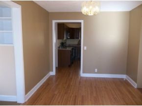 319 Emory Church Road Kingsport, TN 37664 - Photo 5 of 13 Foyer