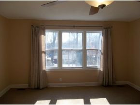 319 Emory Church Road Kingsport, TN 37664 - Photo 7 of 13 Large windows in Living Room