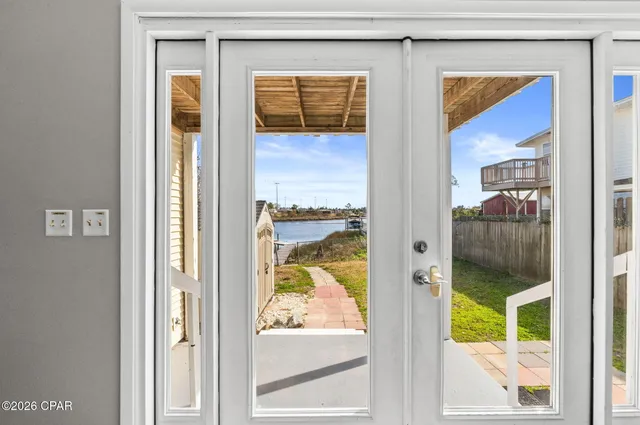 $250,000 | 533 South Berthe Avenue, Panama City, FL 32404