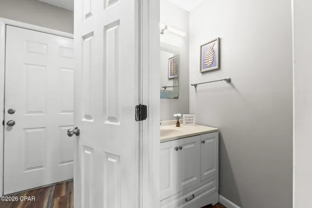 $250,000 | 533 South Berthe Avenue, Panama City, FL 32404