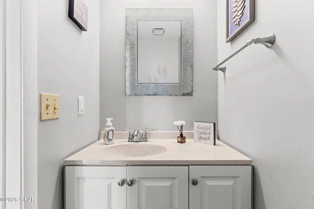 $250,000 | 533 South Berthe Avenue, Panama City, FL 32404