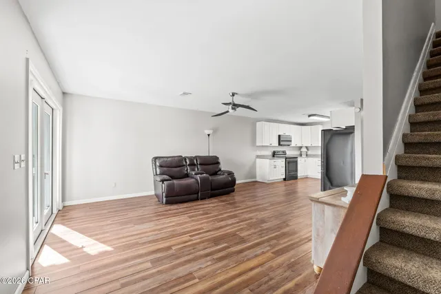 $250,000 | 533 South Berthe Avenue, Panama City, FL 32404