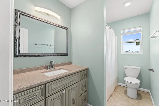 $250,000 | 533 South Berthe Avenue, Panama City, FL 32404