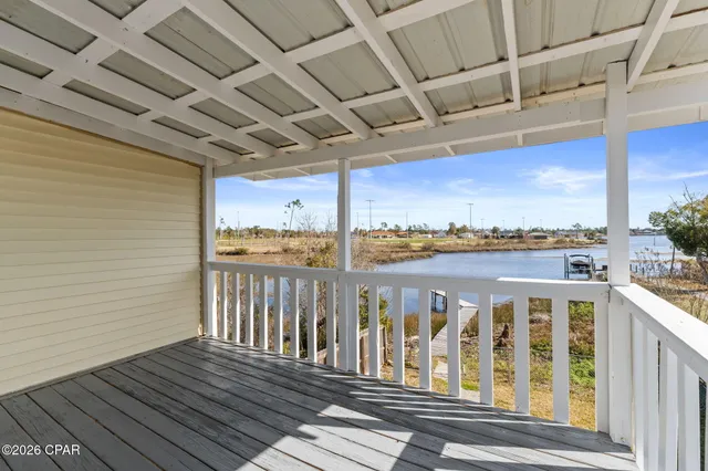 $250,000 | 533 South Berthe Avenue, Panama City, FL 32404