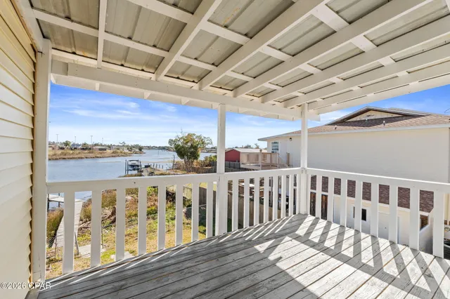 $250,000 | 533 South Berthe Avenue, Panama City, FL 32404