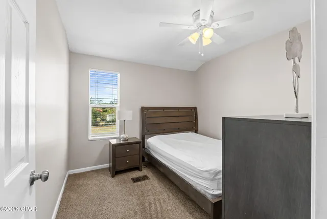 $250,000 | 533 South Berthe Avenue, Panama City, FL 32404