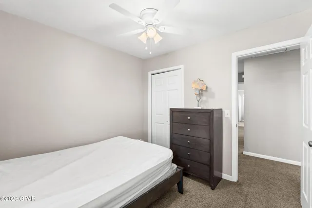 $250,000 | 533 South Berthe Avenue, Panama City, FL 32404