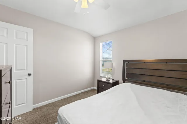 $250,000 | 533 South Berthe Avenue, Panama City, FL 32404