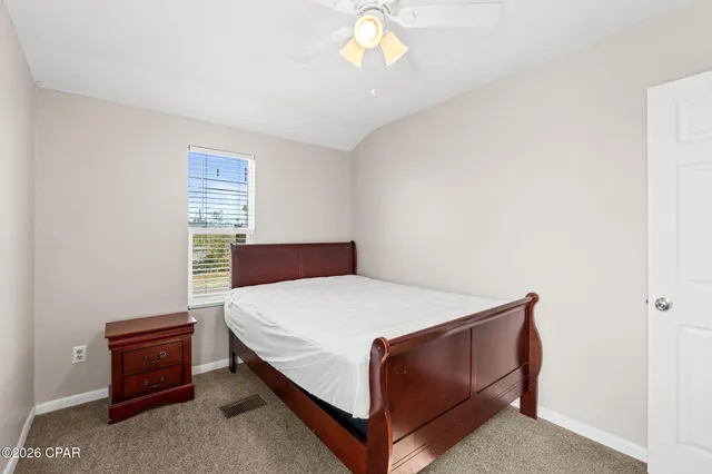 $250,000 | 533 South Berthe Avenue, Panama City, FL 32404