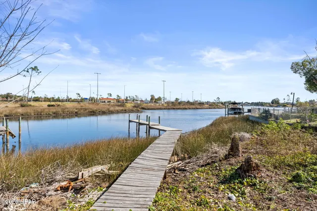 $250,000 | 533 South Berthe Avenue, Panama City, FL 32404