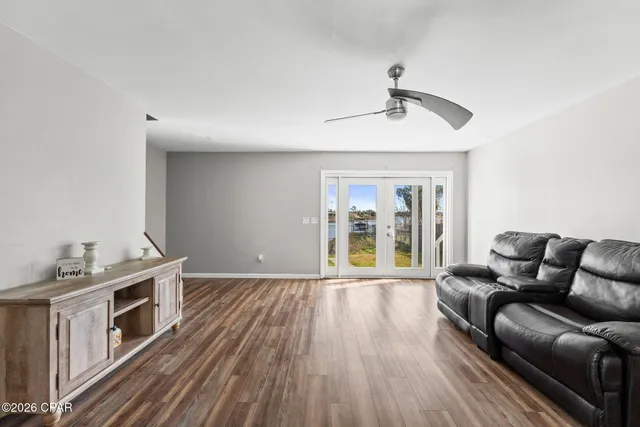 $250,000 | 533 South Berthe Avenue, Panama City, FL 32404