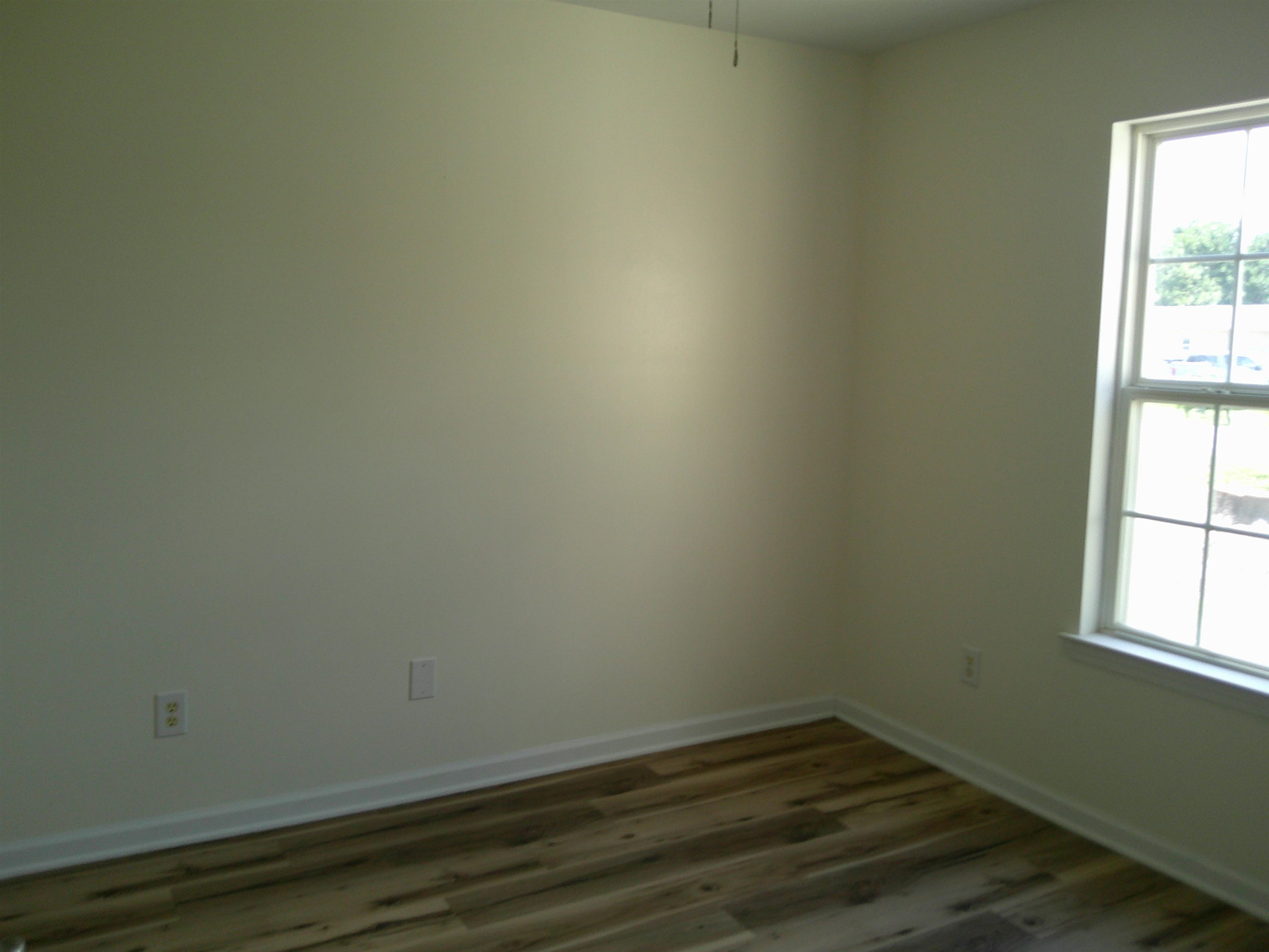 459 Hallie Martin Road Conway, SC 29527 - Photo 15 of 24