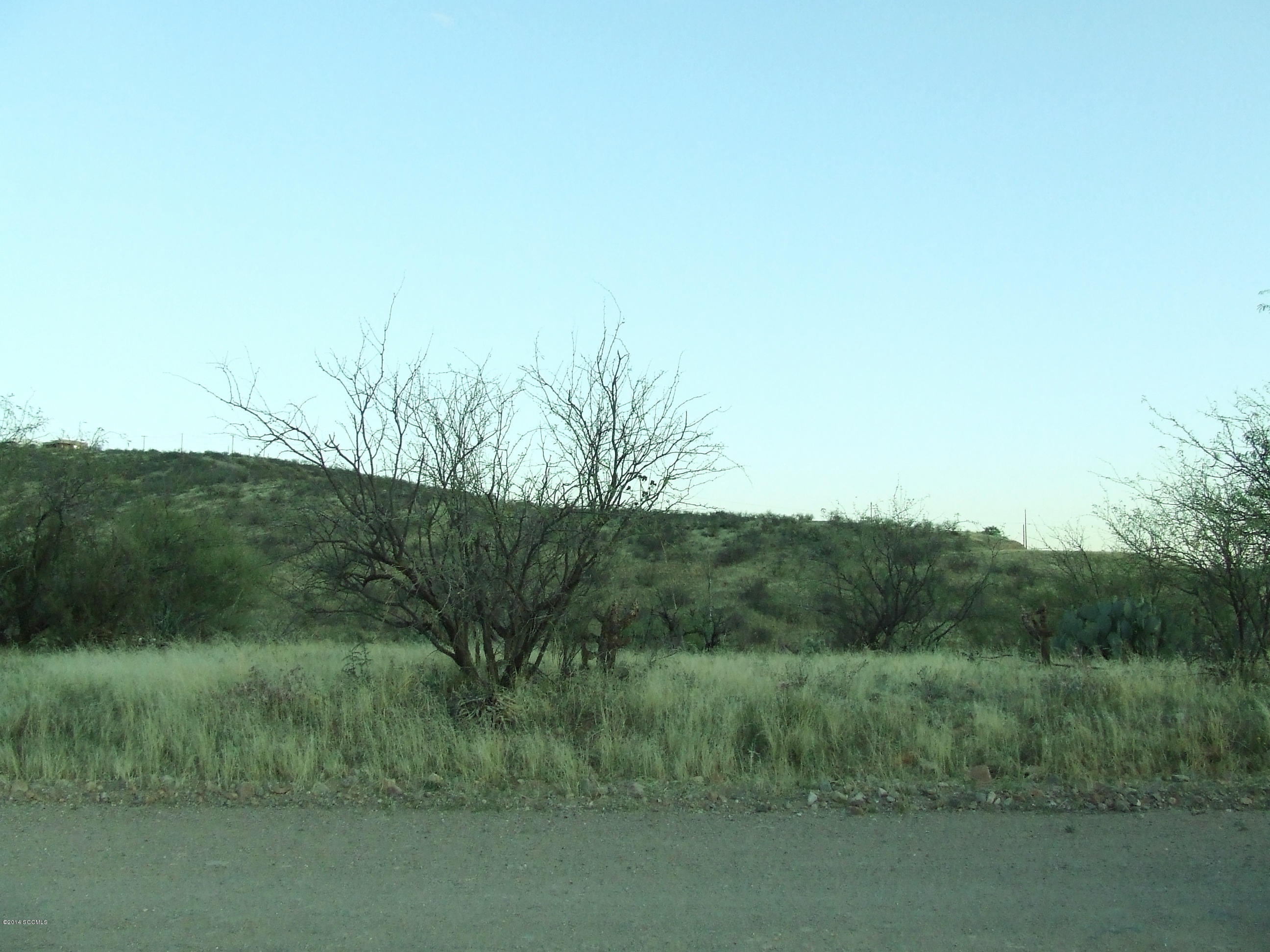 183 Calle Tiburon Rio Rico, AZ 85648 - Photo 1 of 1 Gallery Image 1