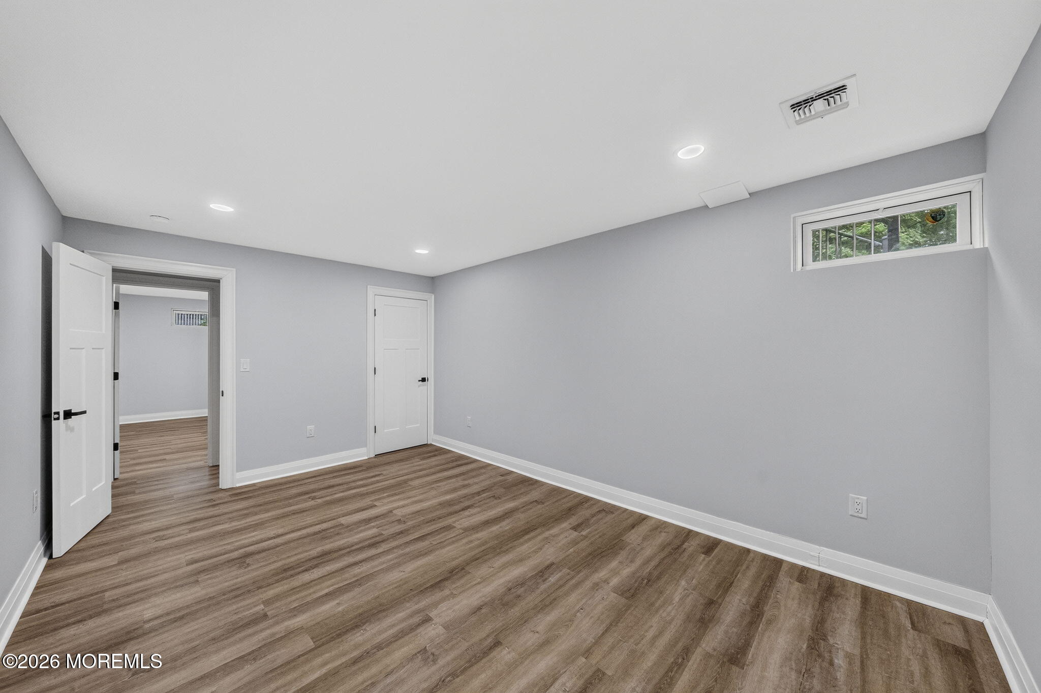 284 Middle Road Holmdel, NJ 07733 - Photo 52 of 64 43-web-or-mls-DSC07130