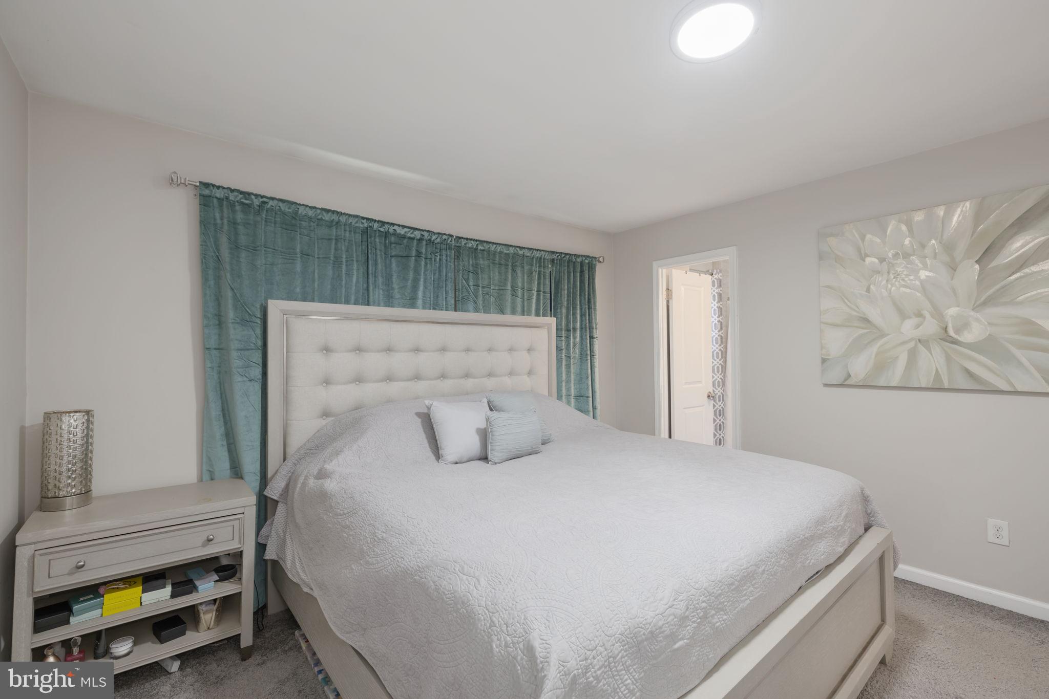 8332 Moline Place Springfield, VA 22153 - Photo 26 of 50 Gallery Image 26