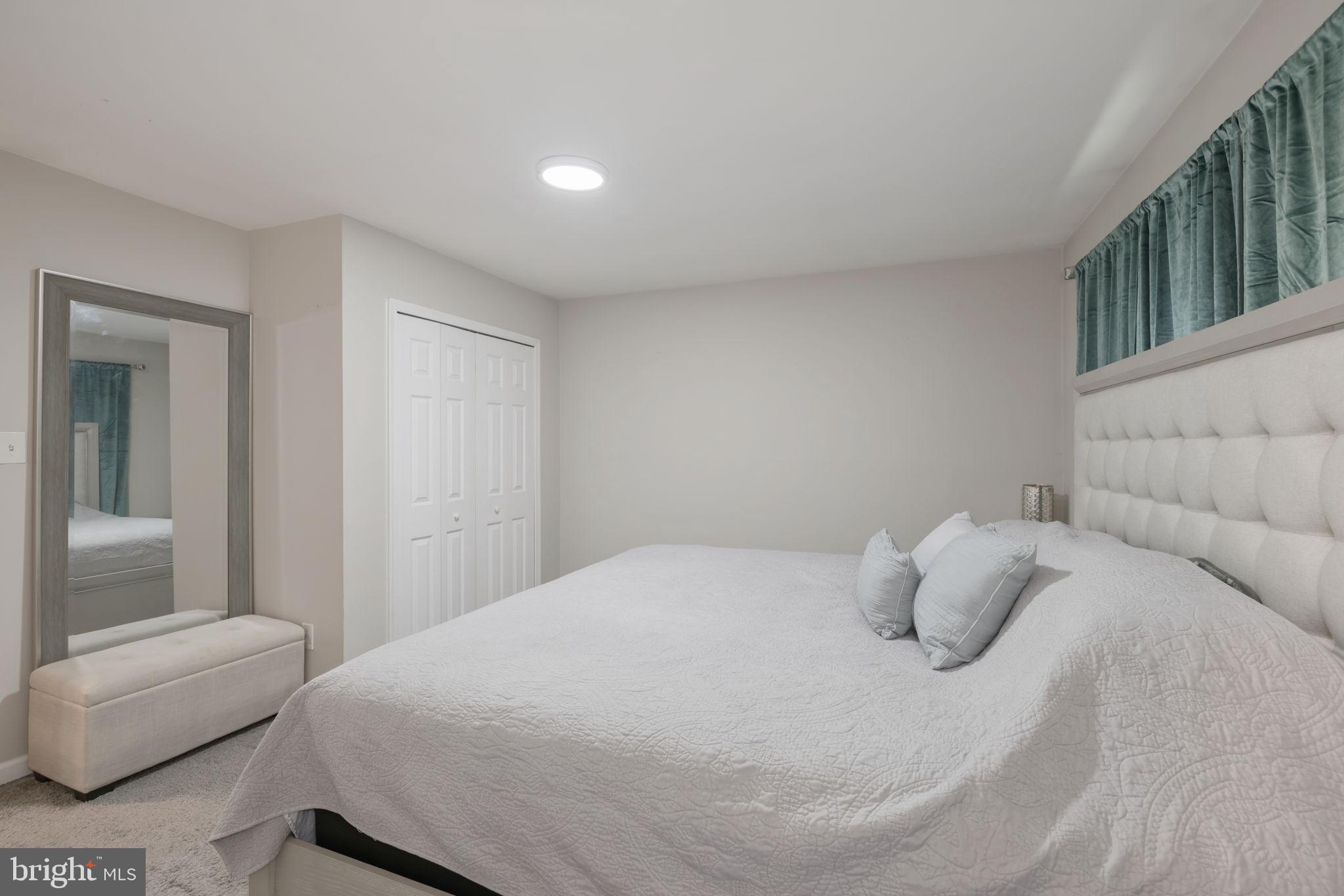 8332 Moline Place Springfield, VA 22153 - Photo 27 of 50 Gallery Image 27