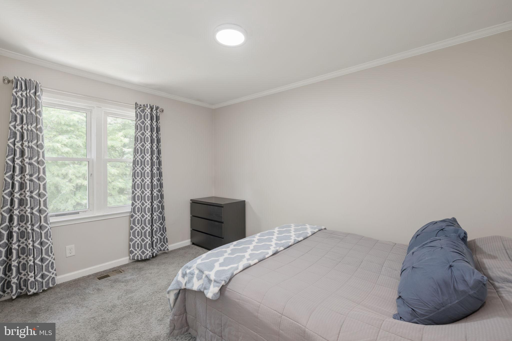 8332 Moline Place Springfield, VA 22153 - Photo 31 of 50 Gallery Image 31