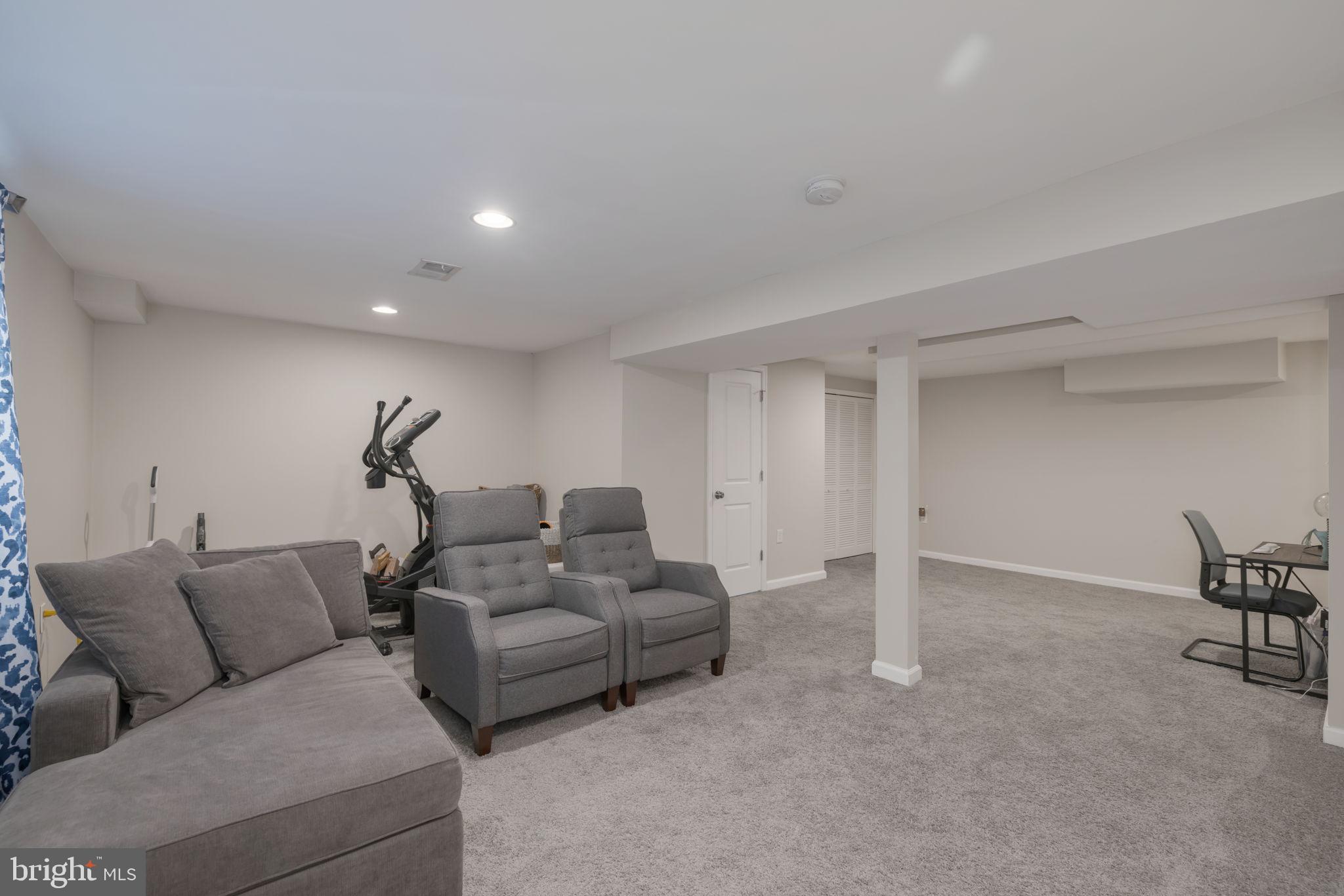 8332 Moline Place Springfield, VA 22153 - Photo 40 of 50 Gallery Image 40