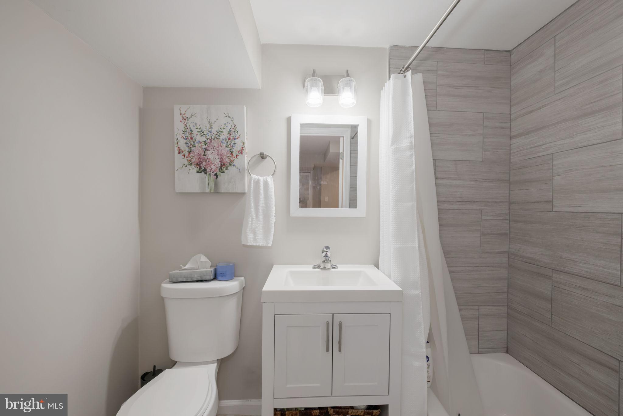 8332 Moline Place Springfield, VA 22153 - Photo 41 of 50 Gallery Image 41