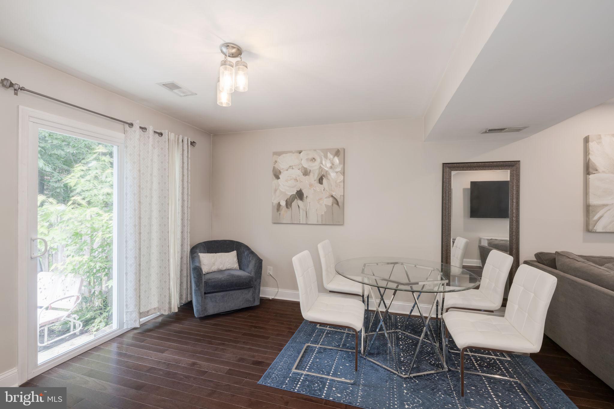 8332 Moline Place Springfield, VA 22153 - Photo 8 of 50 Gallery Image 8