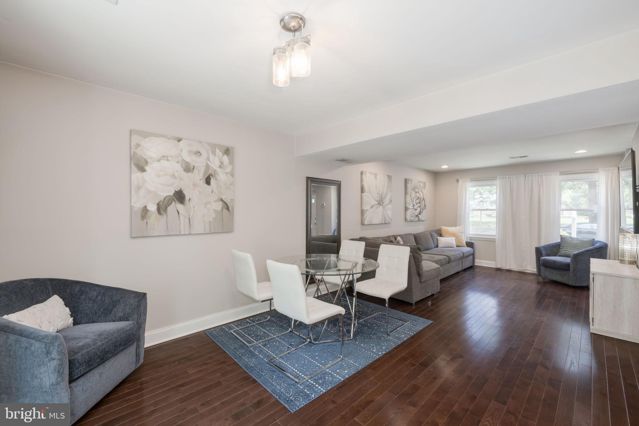 8332 Moline Place Springfield, VA 22153 - Photo 10 of 50 Gallery Image 10