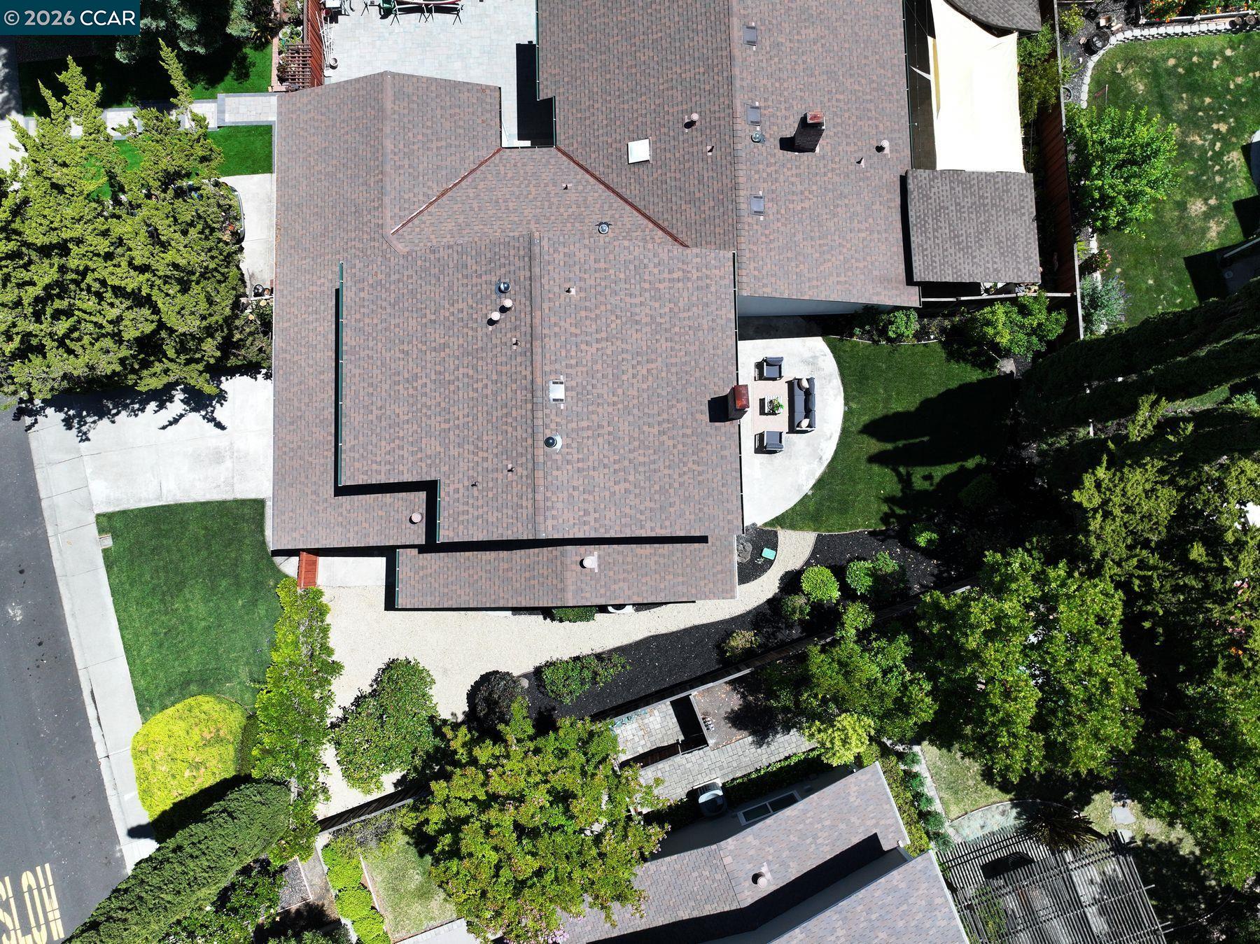 2790 Marsh Drive San Ramon, CA 94583 - Photo 53 of 61