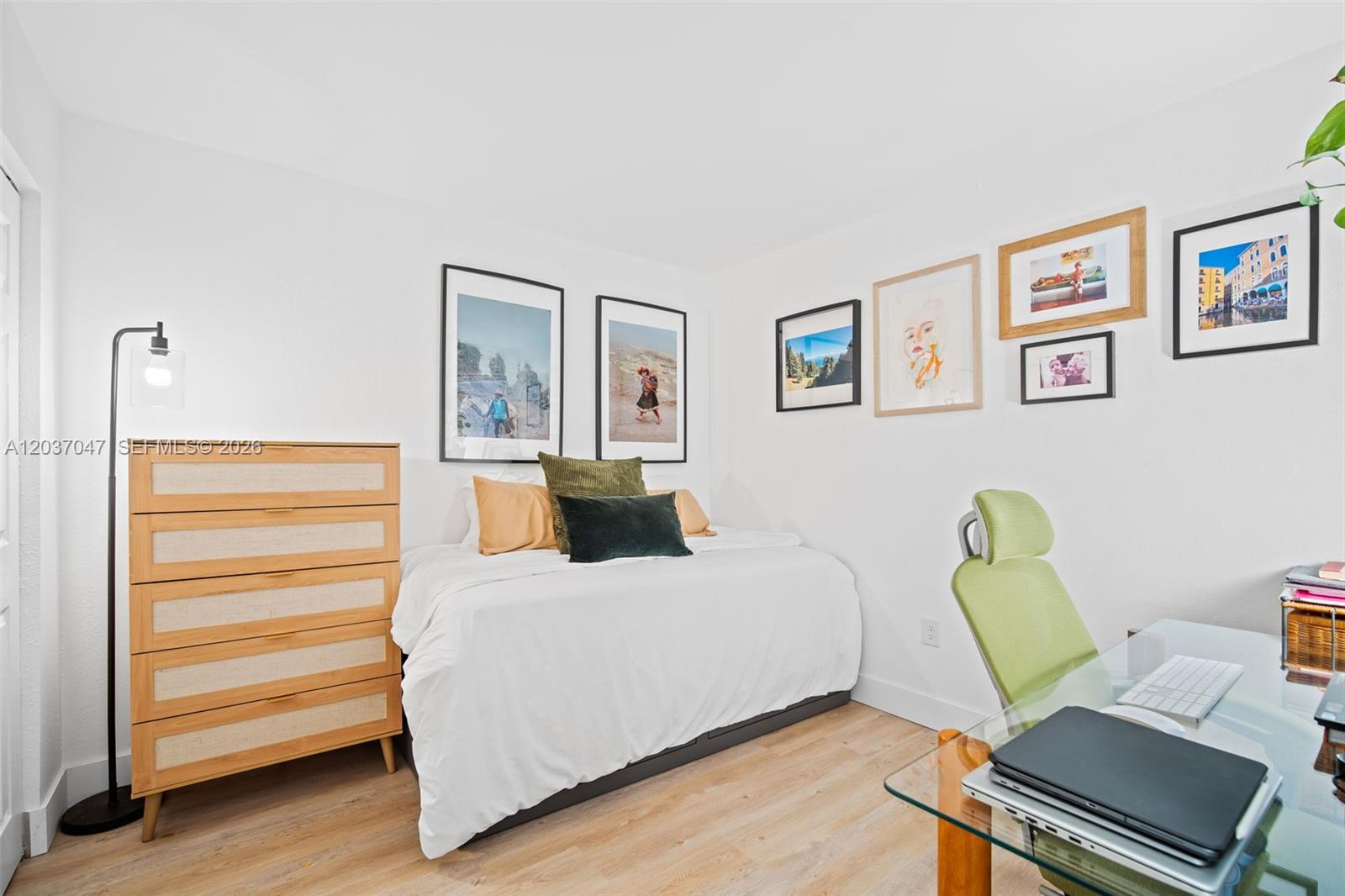 2575 Southwest 27th Avenue, Unit 304 Miami, FL 33133 - Photo 11 of 15