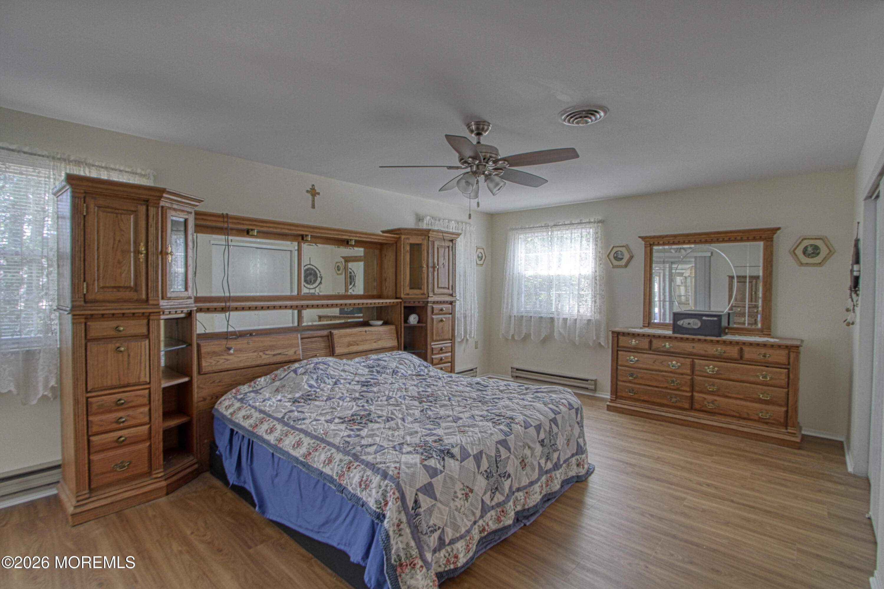 3 Amesbury Road Whiting, NJ 08759 - Photo 10 of 31 Main Bedroom