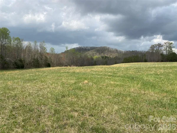 $449,000 | 0 Cane Creek Mountain Road, Unit 2, Bostic, NC 28018