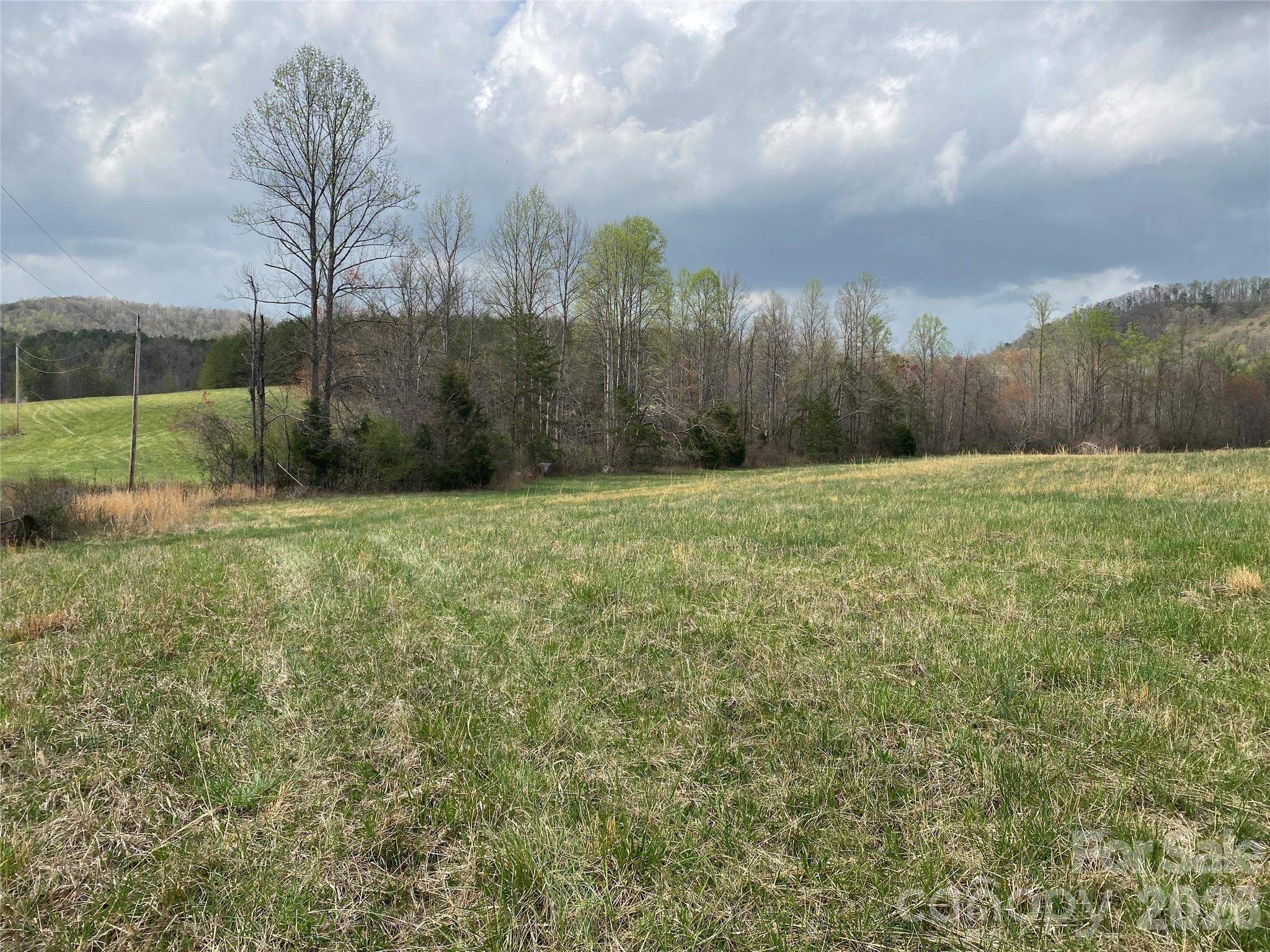 0 Cane Creek Mountain Road, Unit 2 Bostic, NC 28018 - Photo 4 of 10